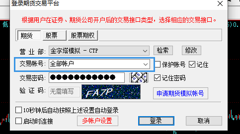 ͼ202206141421238505.png