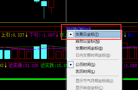 ͼ202206201031466072.png