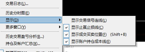 ͼ202206221141326328.png