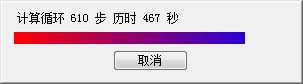 4.png