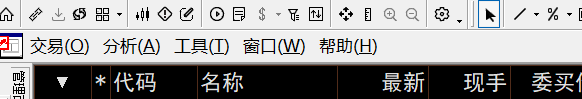 ͼ202206291554205259.png