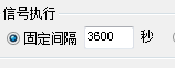 ͼ202206291701301740.png