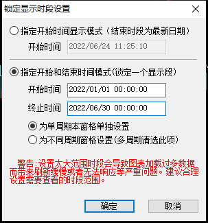 ͼ202207010953256083.png