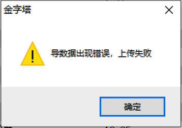 ͼ202207011546387342.png