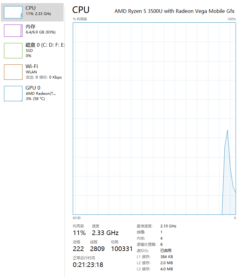 ΢ͼƬ_20220704150951.png