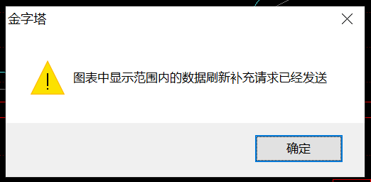ˢ.png