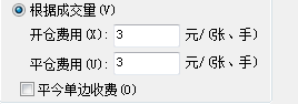 ͼ202207071951242329.png