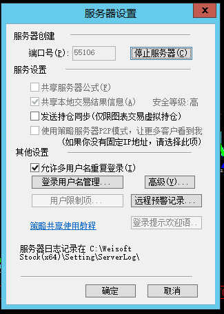 3.png