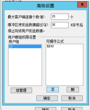 5.png