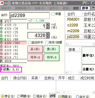 3.png