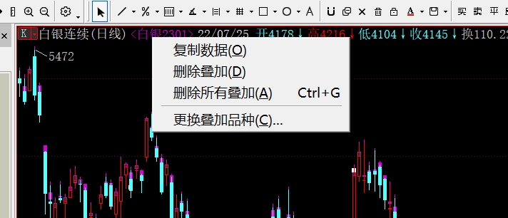 ͼ202207252153576180.png