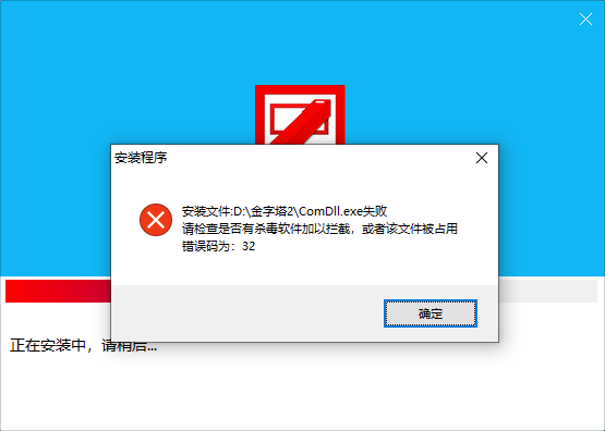 ͼ202208011122115767.png
