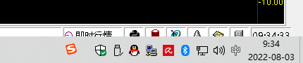 ͼ202208030934518375.png