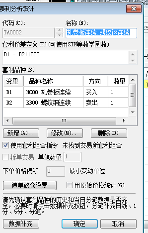 QQͼƬ20220804135837.png