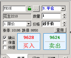 ͼ202208051043419556.png