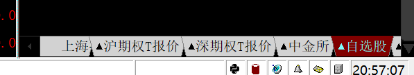 ͼ202208062100321036.png