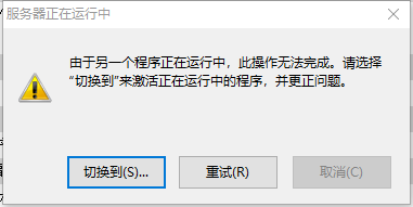 .png
