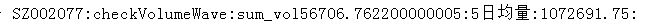 ͼ202208121336034483.png