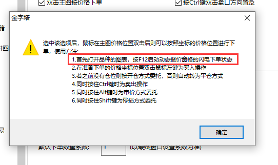 ͼ202208150912392848.png