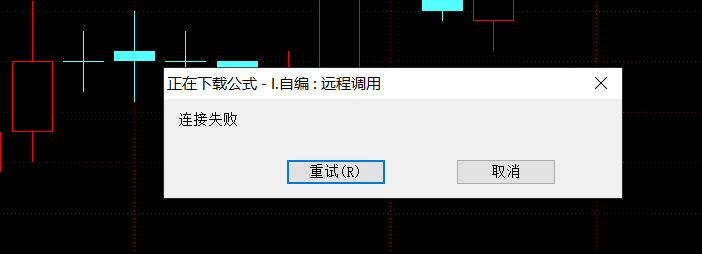 ͼ202208151716111297.png