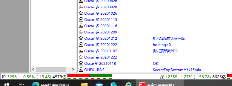 ͼ202208222325467198.png