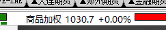 ͼ202208250830552629.png
