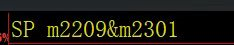 ͼ202208251449376041.png
