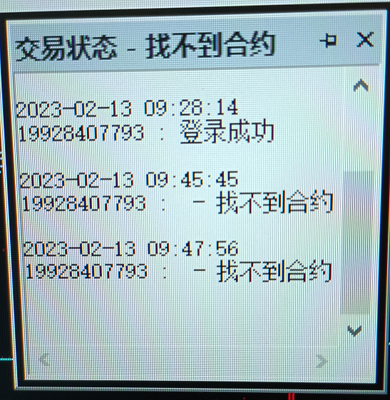 ޱ1.png