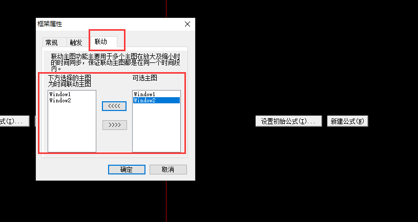 ͼ202303301722091710.png