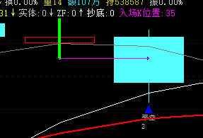 ͼ202306261005199452.png