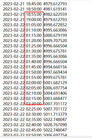 ͼ202307071309405619.png