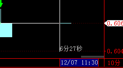 ִ2.png