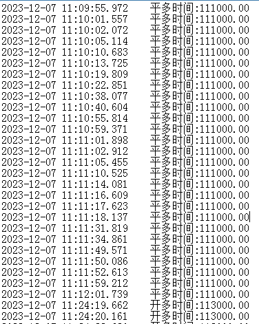 ִ3.png