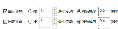 ͼ202401151004343296.png