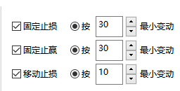 ͼ202401161109312516.png