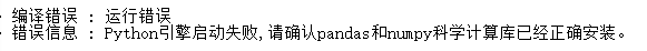 Ϣ