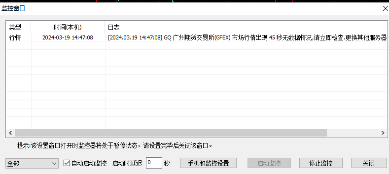 Ԥ.png