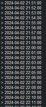ͼ202404081655061400.png