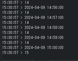 ͼ202404091533255708.png