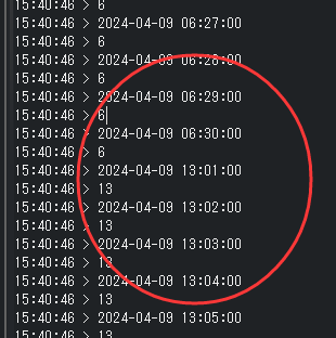 ͼ202404091543091514.png