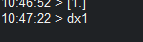 ͼ202404161049192936.png