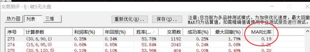 ͼ202404240945184812.png
