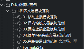 ͼ202405150851349571.png