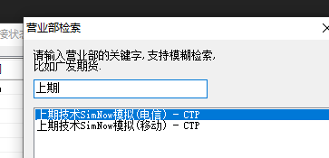 ͼ202405170915394231.png