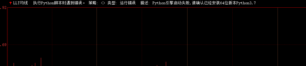截图202405301252393968.png