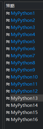 ͼ202406181120466499.png