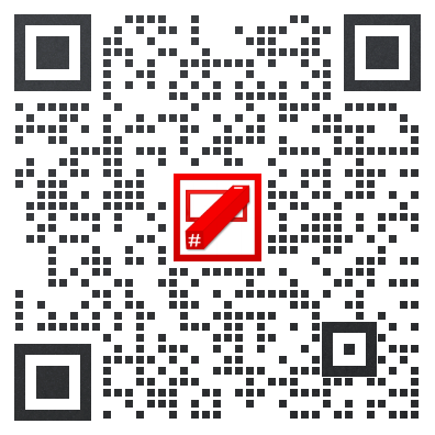 ͼ202406251330515826.png