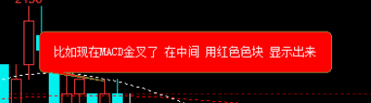 ͼ202408011107477168.png