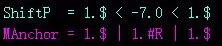 ͼ202408020942043362.jpg