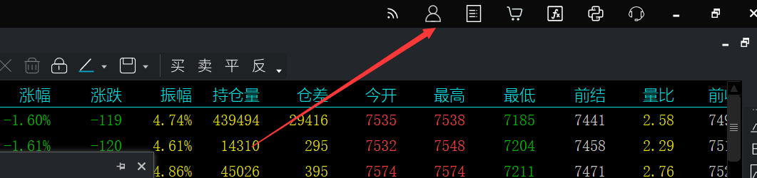 ͼ202408042220406973.png